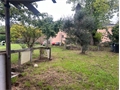 Photo numero 45347404 du bien UBI450611171